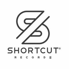 Shortcut Records