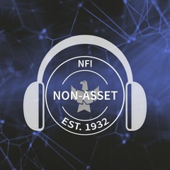 NFI Non-Asset