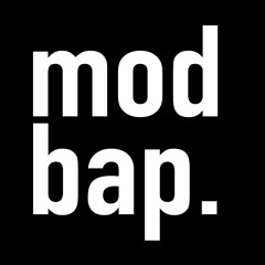 ModBap