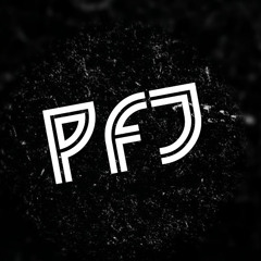 Prof_ Jay