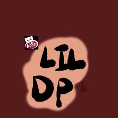 LilDp