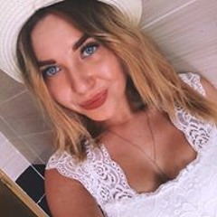 Maria Ayoubi