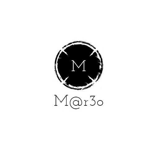 M@r3o’s avatar