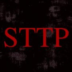 STTP | Straight To The Point