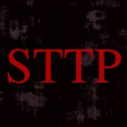 STTP | Straight To The Point’s avatar