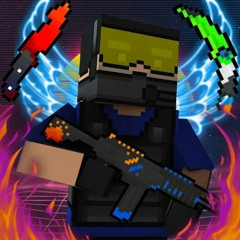 Дімон Лазарєв