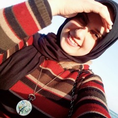 Rania Risha