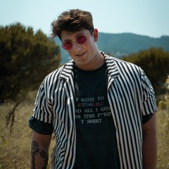 Rap