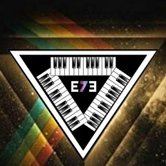 e7e music