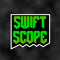 Swift Scope