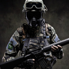 SchnittsterSchmittster