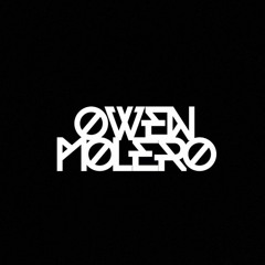 Owen Molero