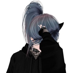 yumi