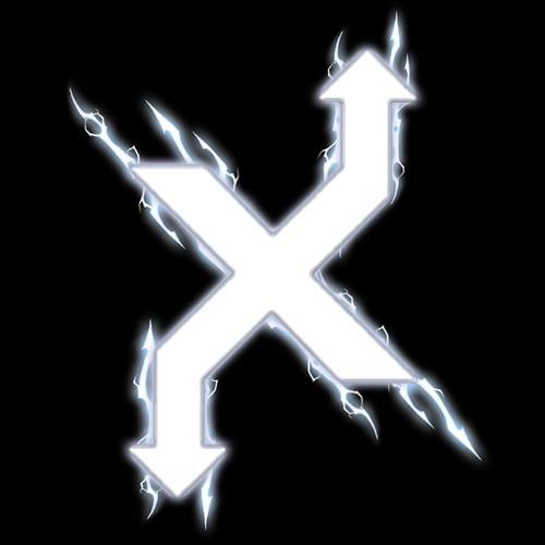 Xkape’s avatar
