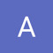 Asmaa Ezz