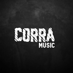 Corra Music