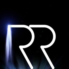 RR