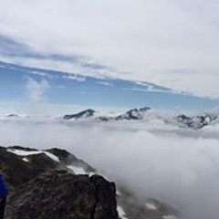 林雅惠