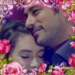 haneen yasser