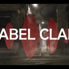 LABELCLAN