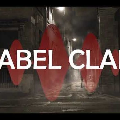 LABELCLAN’s avatar