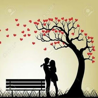 Pashto Best Sad Songs