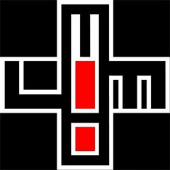 MEDIC