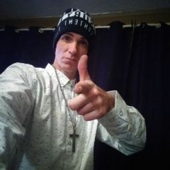 Rob Wrighter