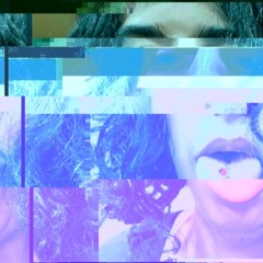 bleak, uncertain, beautiful