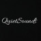 Quiet Sounds