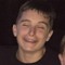 Josh Harrington