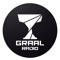 Graal Radio