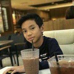pisangboys12