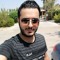 Shayan