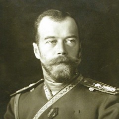 Rainer von Faust