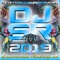 TheOfficialDJSR