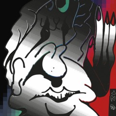 Shilviou The Burning Dad