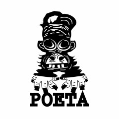 poetadepuerto