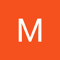 Metro Customer