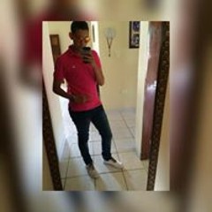 Airton Medeiros
