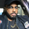 youngace91