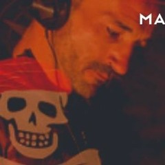 ✯ MARTIN PHILL ✯