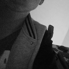 Игорь Кацевич