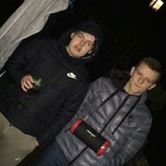 Dom Lds