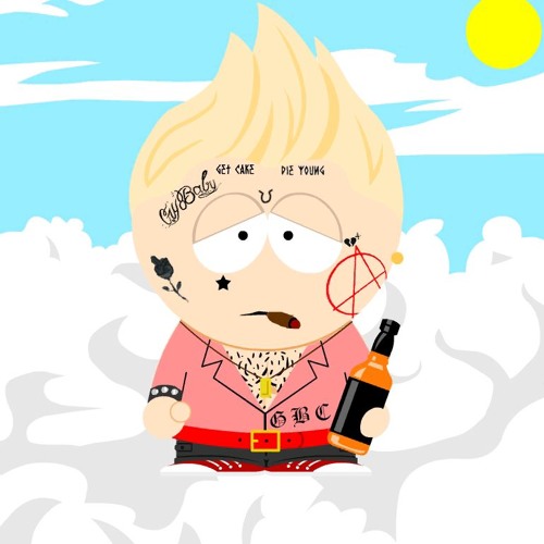 youngcobain’s avatar