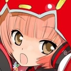 fluffy-iroha