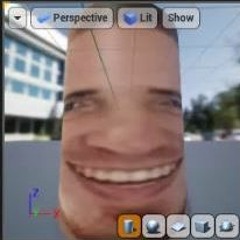 Heavy Bob