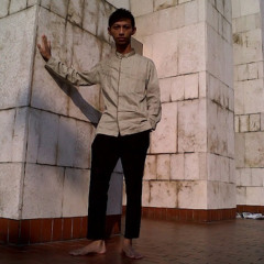 supra yitno
