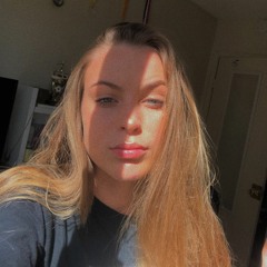 abbigayle