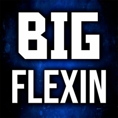 BIG FLEXIN BEATS